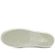 Puma Sky Lx Low Dassler Legacy White Peacoat Grey End