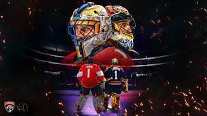 South florida's florida panthers are at home at the bb&t center! Florida Panthers Desktop And Mobile Wallpapers Florida Panthers