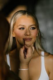 Andy Slye's Instagram, Twitter & Facebook