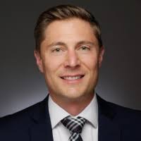 90+ "Gerald Neu" profiles