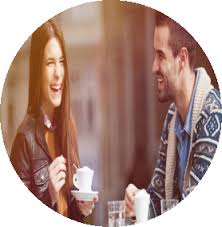 Men and women who choose to date often have no commitment to consider marrying the other person. What Is The Difference Dating And Courting