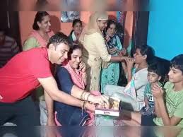 Jul 03, 2021 · the team. Geo8tjy9sish5m