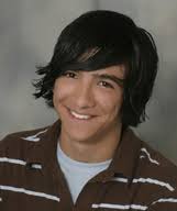 The Rusty Bucket Kids Cast and Crew