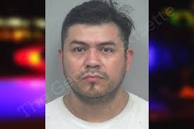 Eduardo Garduno's Instagram, Twitter & Facebook