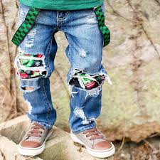 Αποτέλεσμα εικόνας για ugly patchworks