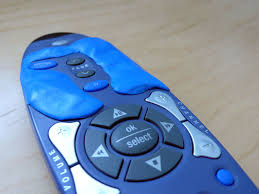 The best tips, tricks and hacks from all over the globe. Brendan Dawes Hack Your Tv Remote Better With Projectsugru