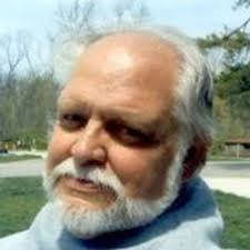 Michael E. Lattire Obituary April 30, 2012