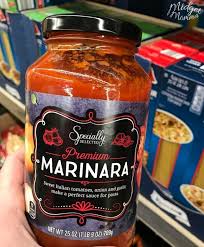 Keto Shopping List For Aldi Oils And Fats Olive Oil Avocado Oil Coconut Oil I Always Find The Best Price At Aldi Co Keto Shopping List Aldi Recipes Keto Diet