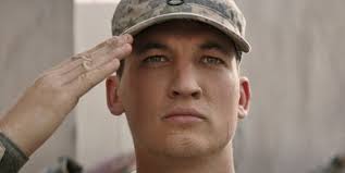Bradley rooster bradshaw in top gun: Top Gun 2 Besetzt Miles Teller