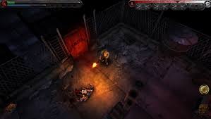 This is the first 30 minutes of gameplay to silent hill: Silent Hill Book Of Memories Amazon De Games