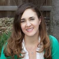 30+ "Orlich" profiles