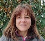 Memoria anual de actividades