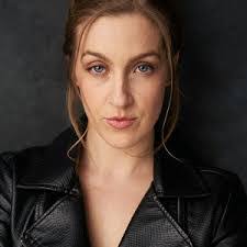 Meg Biddle's Instagram, Twitter & Facebook