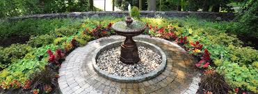 James yates garden solutions, west haddon. Yates Scapes Is A Landscape Design Company Specializing In Poolscapes Aquatic Gardens And Vastu Yatesscapes