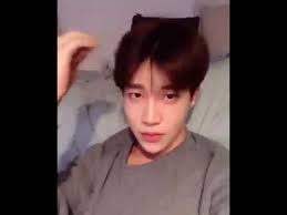 Hasil gambar untuk korean boy