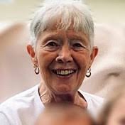 Brancheau Family Obituaries