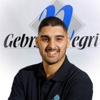 200+ "Negri" profiles