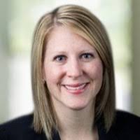 20+ "Gionta" profiles