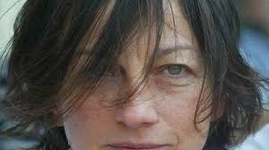 Künstliche Befruchtung: TV-Moderatorin mit 43 Jahren schwanger