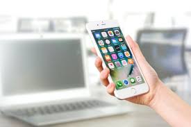 Godere della musica ti trasmetterà del buon umore. Come Ascoltare Musica Offline Gratis Su Iphone E Android Proiezioni Di Borsa
