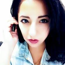 Anny Salcedo's Instagram, Twitter & Facebook