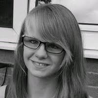 60+ "Emily Bone" profiles