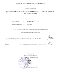 Banyak perusahaan yang ada di dunia mengeluhkan cara untuk membuat karyawannya merasa puas dari hasil kerjanya. Https Dspace Uii Ac Id Bitstream Handle 123456789 7552 Riri 20novita 20kara 14312530 Pdf Sequence 1
