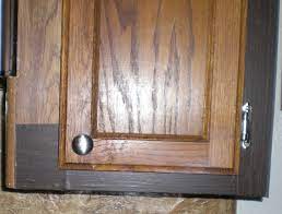 Having this as a diy project can also be an exciting feat, especially if you have some. How Can I Redo These Kitchen Cabinets Wood Cabinet Doors Painting Pressed Wood Wood Cabinets