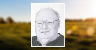 Richard Brewer Obituary June 20, 2016
