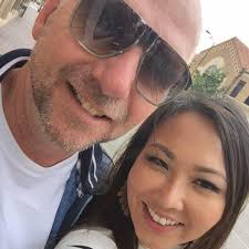 Playing guitar with a real amp and no headphones?