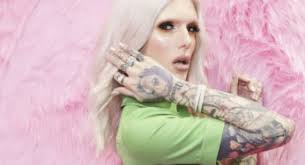 The basketball player challenged both logan paul and. X6dw4q8fu J0tm