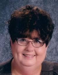 Kathleen Wohlt Obituary (1950