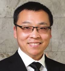 Translational Research and Technology Innovations for PFAS Decontaminations