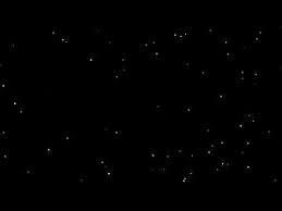 Light Effect Video Background Black Screen Youtube In 2020 Black Screen Video Background Star Wallpaper
