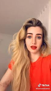 أنت طالق بالثلاث أو مطلقة بالثلاث، أو قال: Ø§Ù„ÙŠÙˆÙ… Ø§Ù„Ø³Ø§Ø¨Ø¹ Ù‡Ù†Ø§ Ø§Ù„Ø²Ø§Ù‡Ø¯ ØªØ±Ø¯ Ø¹Ù„Ù‰ ØªÙ…ÙŠÙ… ÙŠÙˆÙ†Ø³ Ø£Ù†Ø§ Ù…Ù‚ÙˆÙ„ØªØ´ Ù„Ø£ Facebook