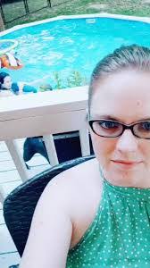 Kayla Cornett's Instagram, Twitter & Facebook