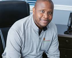 Black-Owned Businesses in the West, Midwest, & Southwest You Should Know  About