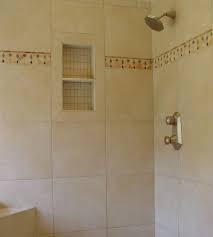 Redi niche® shower shelves come in over 30 models including single, double, triple, and quadruple combinations with both vertical and horizontal. Pin On Master Bedroom Bath