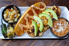 Tucson Restaurants Restaurant Reviews By 10best Mexican Food Restaurants Best Mexican Recipes Tucson Mexican Food