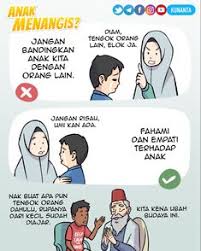 Sedangkan jika dalam keburukan atau bermaksiat kepada allah maka. Mengapa Kita Harus Menghormati Orang Tua Dan Guru Cara Golden