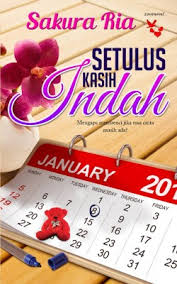 Ni pasti plan dia nak kenakan hairi balik disebabkan kejadian pagi tadi. Dia Menantu Rahsia Indah Hairani Karangkraf Mall Sdn Bhd 978 967 446 194 2 E Sentral Ebook Portal