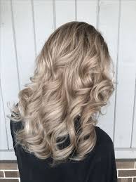 Lifting your hair's natural hair color a few shades can be achieved through a boxed dye. The Latest And Greatest Styles Ideas The Latest And Greatest Styles Ideas Beige Blonde Hair Beige Blonde Hair Color Beige Blonde Balayage