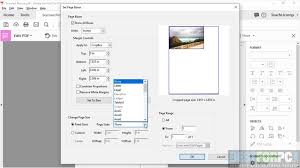 How to download & use adobe acrobat pro dc for 7 day free trial without credit card details share this video : Download Adobe Acrobat Pro Dc Latest Version For Windows 10 8 8 1 7 X64 64 Bit This Application Is A Complete Offline Adobe Acrobat Digital Signing Version
