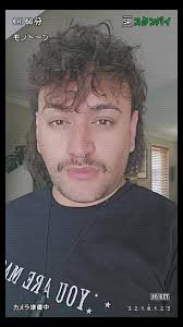 Jack Swallows (@jackswallows)