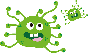 Coronavirus Covid 19 Changing The World Working Remotely From Home Descarga gratis este vector de covid 19 cartel con icono de virus y descubre mas de 11 millones de recursos graficos en freepik. coronavirus covid 19 changing the