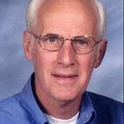 James Sterk's Instagram, Twitter & Facebook