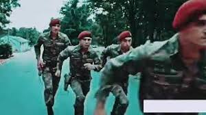 We did not find results for: Mp3 ØªØ­Ù…ÙŠÙ„ Ø§ØºÙ†ÙŠØ© Ø­Ø²ÙŠÙ†Ø© Ù…Ø¹ Ù…Ø³Ù„Ø³Ù„ Ø§Ù„Ø¹Ù‡Ø¯ Ø£ØºÙ†ÙŠØ© ØªØ­Ù…ÙŠÙ„ Ù…ÙˆØ³ÙŠÙ‚Ù‰