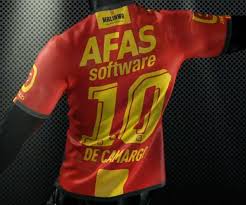 Read full articles, watch videos, browse thousands of titles and more on the k.v. New Kv Mechelen Kit 2020 21 Jartazi Kvm Home Shirt Belgian First Division A Football Kit News