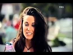 We did not find results for: Le Portrait Video De Capucine Secret Story 6 Youtube