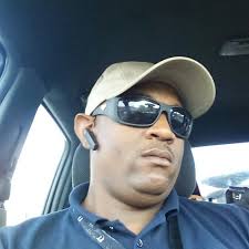 Marlan Hopkinson re-introduced his Beyond the Tape co-host